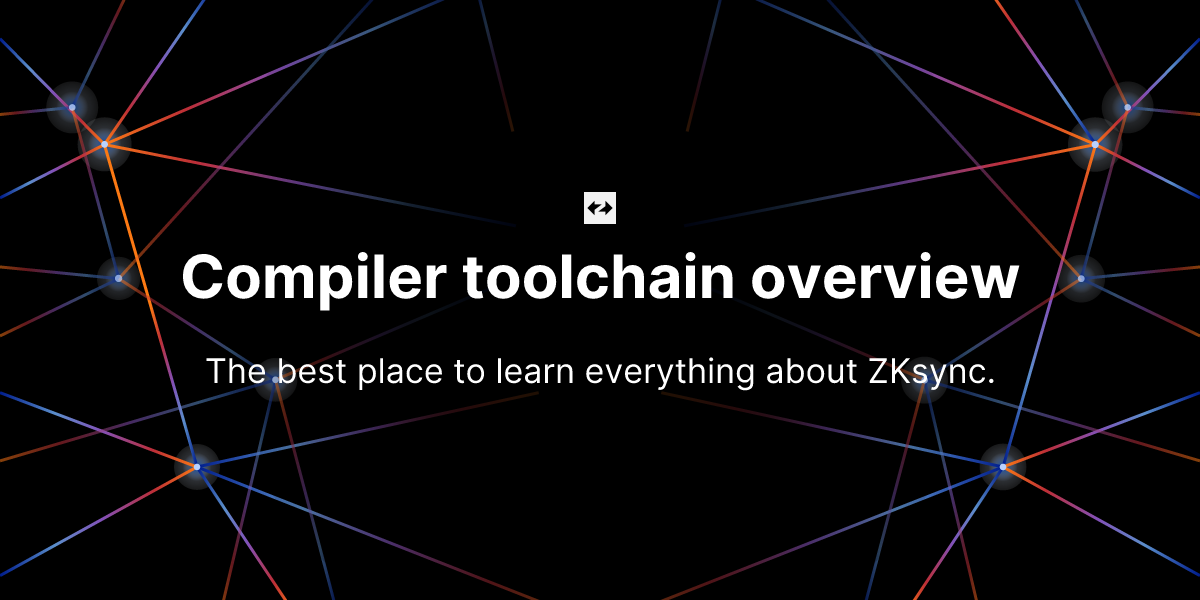 コンピュータ・IT modern compiler implementation in ML Amazon | Modern Compiler Implement in ML | Appel, Andrew W