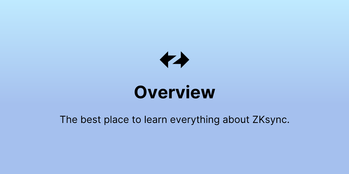 zkEVM Circuits | Vibepedia