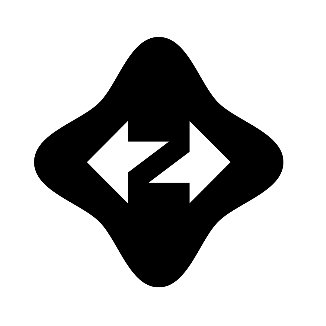 ZKsync