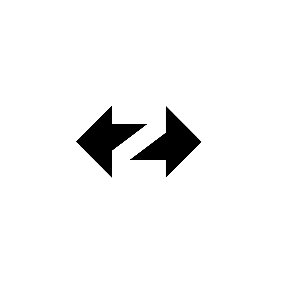 ZKsync