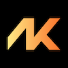 OpenZK Mainnet logo