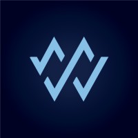 Wonderfi